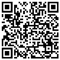 QR Code for bitcoin:bitcoin:bitcoin:dash:Xtf7eSU1EngDbFM72w5oPBeBE42jdgFRPM