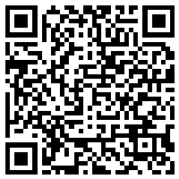 QR Code for bitcoin:bitcoin:bitcoin:dash:Xtf7kpMQGcMrip5LpEnCaz4zKe2G2CjKCE