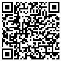 QR Code for bitcoin:bitcoin:bitcoin:dash:Xtf93J9u2HCWFKSWLhZKa8RykB8iRyNa2H