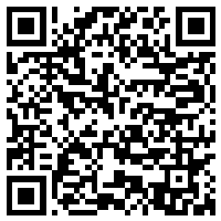 QR Code for bitcoin:bitcoin:bitcoin:dash:Xtf9cpPUystTChd7ysmC3SGTHUtKHAFGfk