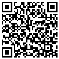 QR Code for bitcoin:bitcoin:bitcoin:dash:XtfAB8PE6v8qFSTZ94TjWy5FbziedEfYZ2