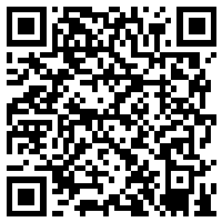 QR Code for bitcoin:bitcoin:bitcoin:dash:XtfAVW1JTaaW3h96z2hsWbAFKRso23AusX