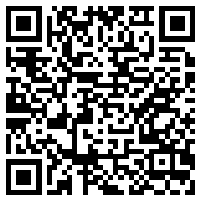 QR Code for bitcoin:bitcoin:bitcoin:dash:XtfBRFNSnASSLSsTALkNWscZykUbPP6kW1