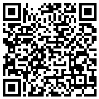QR Code for bitcoin:bitcoin:bitcoin:dash:XtfCB6HKDnfZDQkYcBUaNEcJYPRHds3eWW