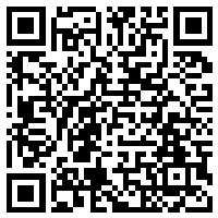 QR Code for bitcoin:bitcoin:bitcoin:dash:XtfCTZocYuWHXv4hcocgJFkdA9PQvNNRox