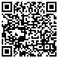 QR Code for bitcoin:bitcoin:bitcoin:dash:XtfCmiNLFipS5vVuQ9naRFWb8UZDi82eFa