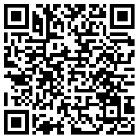 QR Code for bitcoin:bitcoin:bitcoin:dash:XtfF95dC5ZVsbZoFWgvoaw54qME64raK1M