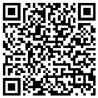 QR Code for bitcoin:bitcoin:bitcoin:dash:XtfFcBHffXcnPScu6anThvEhkG8HLixPyN