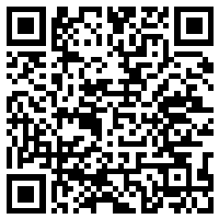 QR Code for bitcoin:bitcoin:bitcoin:dash:XtfFpWGRkMgYdzz7jUT76x8RtBWYyvACCP