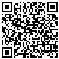 QR Code for bitcoin:bitcoin:bitcoin:dash:XtfKmvj6Wf6vwSHZ6TdAkdc4bTpti6GySW