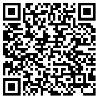 QR Code for bitcoin:bitcoin:bitcoin:dash:XtfKoggc6NrgrWsY7dqaD2usJ4GfvnpLvW