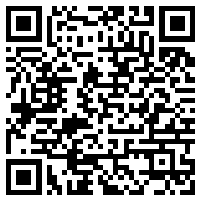 QR Code for bitcoin:bitcoin:bitcoin:dash:XtfLLqanASLyTgfx72Rs1NFNiSpdWEtQhG