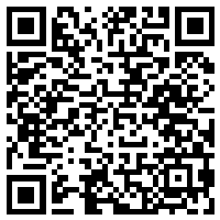 QR Code for bitcoin:bitcoin:bitcoin:dash:XtfLfbWrsYHhmQK3CJPCFvED7imYGF5pM8