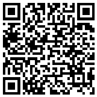 QR Code for bitcoin:bitcoin:bitcoin:dash:XtfM1C1JEVkmoVRzLusWVaR22TUUwdr8tC
