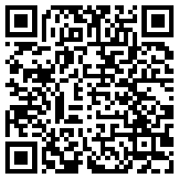 QR Code for bitcoin:bitcoin:bitcoin:dash:XtfMsoDTPB382UfymPiFA8pcQGgUVobysY