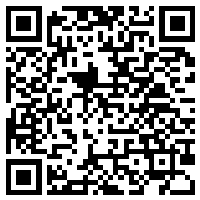 QR Code for bitcoin:bitcoin:bitcoin:dash:XtfNZ5xwFireZSjHGFEhfG9RpPDQFfGc24