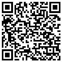 QR Code for bitcoin:bitcoin:bitcoin:dash:XtfNfSy5VM3hLwohERcAAV8LA2D9swu4iC