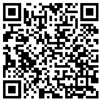 QR Code for bitcoin:bitcoin:bitcoin:dash:XtfPRUi7sjohzVHb79kjgFbqEn3XrtbF9p