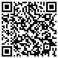 QR Code for bitcoin:bitcoin:bitcoin:dash:XtfQ1gtyHiYMCUXAtF3K4nsNRefvKNCPKu