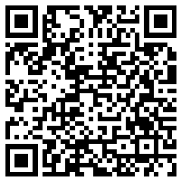 QR Code for bitcoin:bitcoin:bitcoin:dash:XtfQ9QCVcQLaFFuQtbDYeWQBP8XdvbcRRr