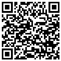 QR Code for bitcoin:bitcoin:bitcoin:dash:XtfQwT66XwrBGRUUpcaF1W3ETbFNLD5fxZ
