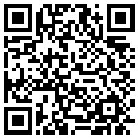 QR Code for bitcoin:bitcoin:bitcoin:dash:XtfRFd3xpHenVyhhfc3FcjswUte8WNWGL3