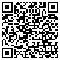 QR Code for bitcoin:bitcoin:bitcoin:dash:XtfS43B7Av5y7KCnuebG3St2uqViEAQUsd