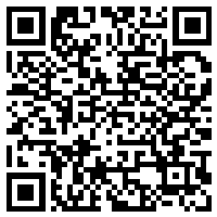 QR Code for bitcoin:bitcoin:bitcoin:dash:XtfSKUftaYXbYymMHfA1K4Q8Nt77Vbf3p8