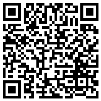 QR Code for bitcoin:bitcoin:bitcoin:dash:XtfSSXgMA7pH9dM2Z4onsGDdvuyo71A8ft
