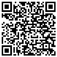 QR Code for bitcoin:bitcoin:bitcoin:dash:XtfSSsA6654vZvopskJ4wHWZHy6UVo7PDv