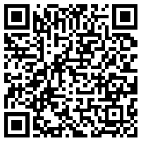 QR Code for bitcoin:bitcoin:bitcoin:dash:XtfSVh8SyinFcEKijAv1rJqbtkrprhpWKA