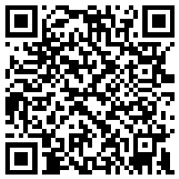 QR Code for bitcoin:bitcoin:bitcoin:dash:XtfT7Daqh2Ramava7PxUiNMkCUSNc9JGuv
