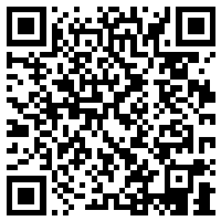 QR Code for bitcoin:bitcoin:bitcoin:dash:XtfTfNhUhKGYdBf7Jk8pDeX9MTwTQQ8a2o