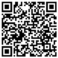 QR Code for bitcoin:bitcoin:bitcoin:dash:XtfU6RBKwNF8GiVvTpQ1uhXTaTVu3XqCr7