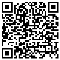 QR Code for bitcoin:bitcoin:bitcoin:dash:XtfUfYrLFtyUm8LXBGSVrp7QJCjoT31Ghe