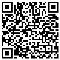 QR Code for bitcoin:bitcoin:bitcoin:dash:XtfUpwKPUwkv4WEzdhWpcW6LabtRbaAMrc
