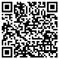 QR Code for bitcoin:bitcoin:bitcoin:dash:XtfVHDjrjPRudepVSaHKTYV5k1XwWABPoh