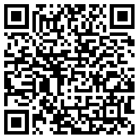 QR Code for bitcoin:bitcoin:bitcoin:dash:XtfVhfGaKtqSjuz6D42Y4e6JAn2LHxkoGh