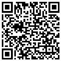 QR Code for bitcoin:bitcoin:bitcoin:dash:XtfWPpGjMvF2AJVCmHA1SCoksvSfNQZ6Ts