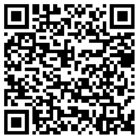 QR Code for bitcoin:bitcoin:bitcoin:dash:XtfWVAFTevoxusaDWg7yZJCbr4M9H9MGeo
