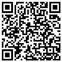 QR Code for bitcoin:bitcoin:bitcoin:dash:XtfWhaZts9ugiTd8eSn78P9Y7LFYRwnMtS