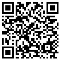 QR Code for bitcoin:bitcoin:bitcoin:dash:XtfXKxtH6e2B5DDY9dPgrGH5eTURX7WHDM