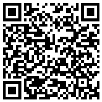 QR Code for bitcoin:bitcoin:bitcoin:dash:XtfXMSwpFA4pDvhiKbuoaSC69wcRQ7Lq33