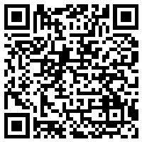 QR Code for bitcoin:bitcoin:bitcoin:dash:XtfXN19XDZteYRMSmD7MK68KGeDJekJ1ds