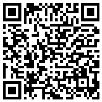 QR Code for bitcoin:bitcoin:bitcoin:dash:XtfXSHha2fbR5uogdbZ5J34zNtLyDAaFj4