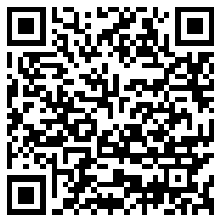 QR Code for bitcoin:bitcoin:bitcoin:dash:XtfYoErSP5XumxBBa2ajB8Fn6dHxEoLCbJ