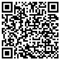 QR Code for bitcoin:bitcoin:bitcoin:dash:XtfYsPc1jSYHSBLnigC1KGe6CodLfueBY3