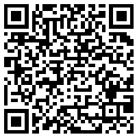 QR Code for bitcoin:bitcoin:bitcoin:dash:XtfZikdaNicBBWSJMWfQq1dHBRC5W94XBm