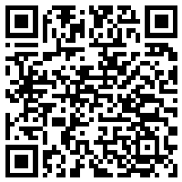 QR Code for bitcoin:bitcoin:bitcoin:dash:XtfZqUKmQHFwkhaHRMsV4Si9unGiNWJSLS