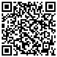QR Code for bitcoin:bitcoin:bitcoin:dash:XtfaATJKampkQswYph2d2ArpduenD1WtVp